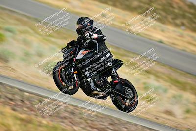 media/Apr-12-2025-TrackXperience (Sat) [[06d2a48708]]/Level 2/Session 5 (Turns 1 and 3)/